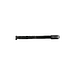 Кабель iPort POE SURFACE MOUNT DATA CABLE