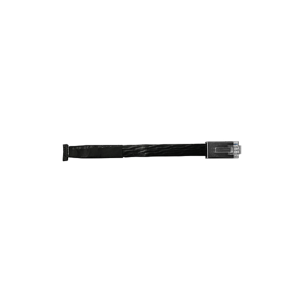 Кабель iPort POE SURFACE MOUNT DATA CABLE артикул 259266Si-1 в интернет-магазине «HiFiRussia»
