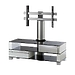 Ultimate SX/B with bracket pearl