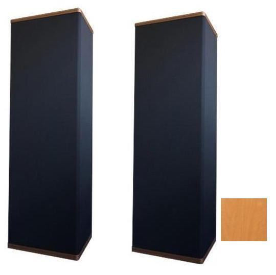 Напольная акустика Vandersteen 3A Signature Cherry артикул 164468Si-1