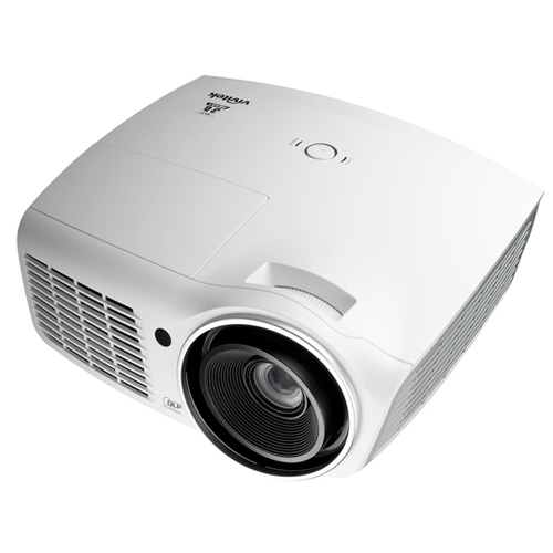 Проектор Vivitek D862 артикул 353029FV-1