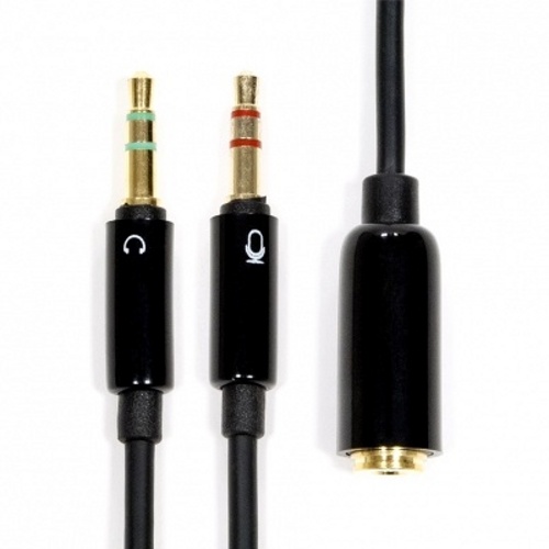 Prolink PB162-0015 артикул 120651Si-1