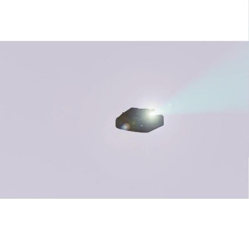 Ультракороткофокусный объектив Epson для серии EB-G6000 (V12H004U01) артикул 102394Si-1 фото 4