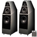 Напольная акустика Wilson Audio Yvette Galaxy Gray