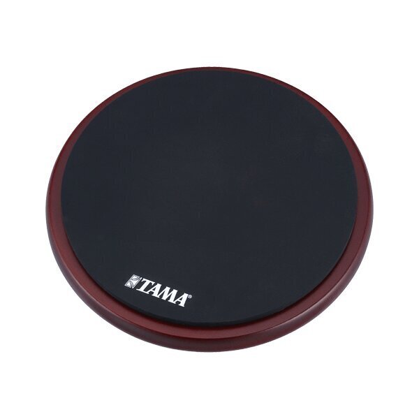 Тренировочный пэд TAMA TSP9 Practice Pad артикул 254451Si-1