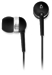 Наушники Creative EP-630 black (51MZ0085AA020)