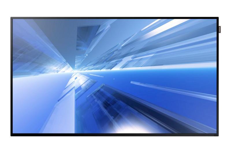 Samsung DM40E артикул 406579-1