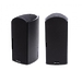 Полочная акустика Pioneer S-BS73A