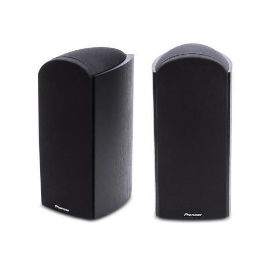 Полочная акустика Pioneer S-BS73A артикул 151218Si-1