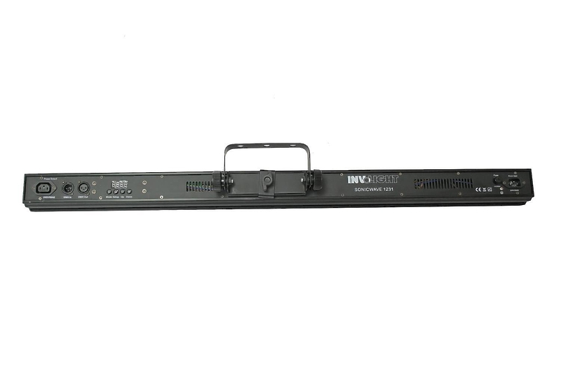 Involight SONICWAVE1231 артикул 291878-1 фото 3