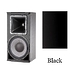 JBL AM7215/95