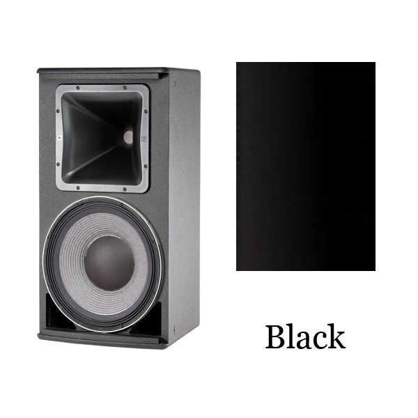 JBL AM7215/95 артикул 122450Si-1