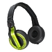 Наушники Pioneer HDJ-500-G