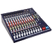 Микшерный пульт Eurosound CRISP-16UX