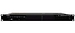 СD/mp3/USB-проигрыватель-тюнер Roxton MP-8101