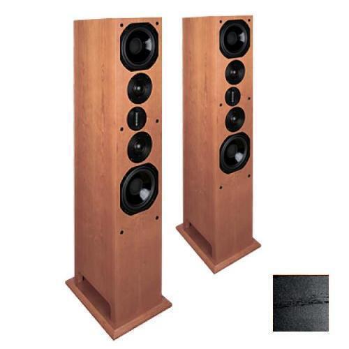 Акустическая система ProAc Response D80R black ash артикул 403147FV-1