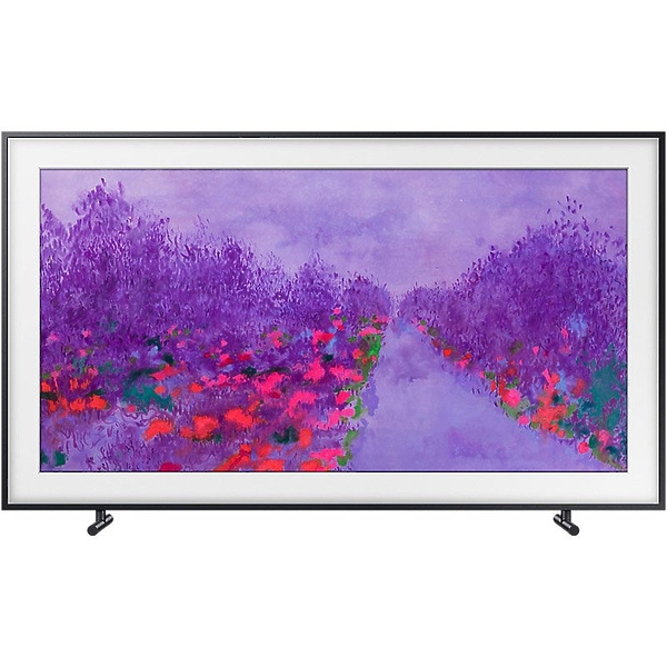 LED телевизор Samsung UE-65LS03NAUXRU артикул 181022Si-1