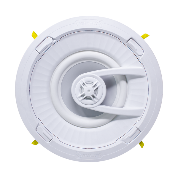 Встраиваемая акустика TruAudio G-72 артикул 253013Si-1 фото 4