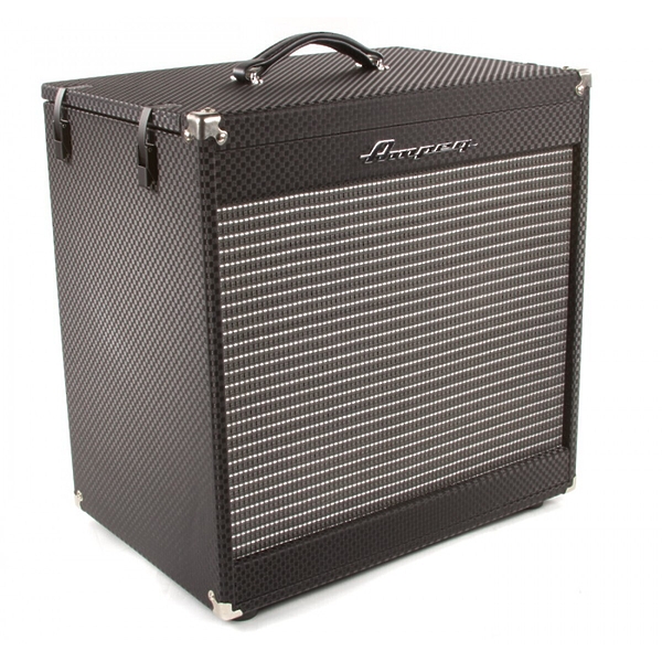 Кабинет Ampeg PORTAFLEX PF-210HE артикул 197856Si-1