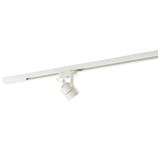 Светильник трековый Denkirs DK6005-WH (White) артикул 270803Si-1 фото 5