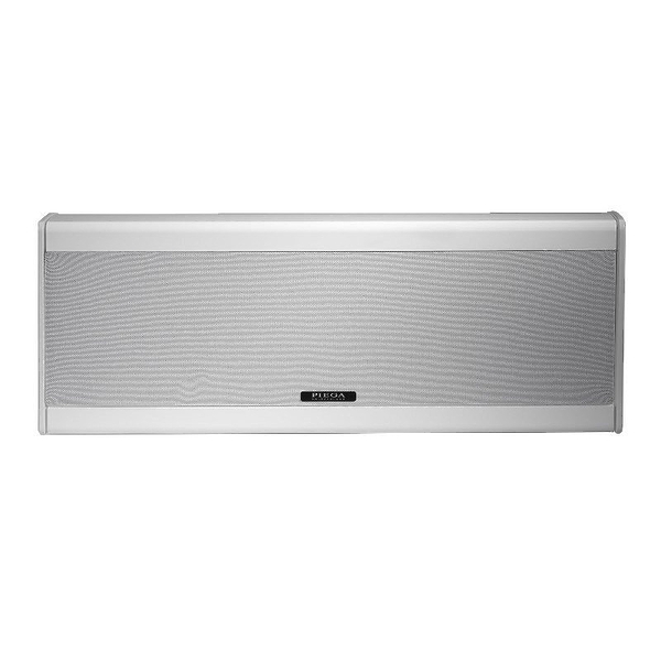 Акустика центрального канала Piega Coax 111 W артикул 174846Si-1