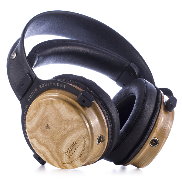 Наушники Kennerton Rognir Dynamic артикул 271642Si-1