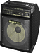 Комбо усилитель Behringer BXL1800A