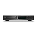 T+A MP 2000 R MKII (black)