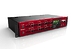 FOCUSRITE Clarett 8PreX