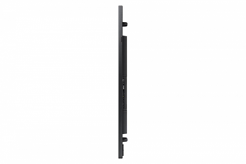 LED панель Samsung QB98R артикул 217681Si-1 фото 5