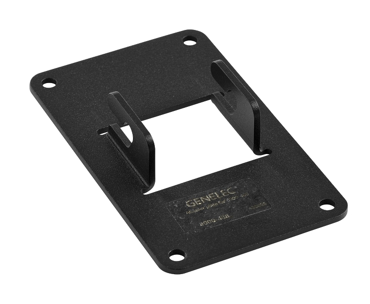 Адаптер Genelec 8000-438 артикул 280022Si-1