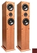 Акустическая система ProAc Response D38 mahogany