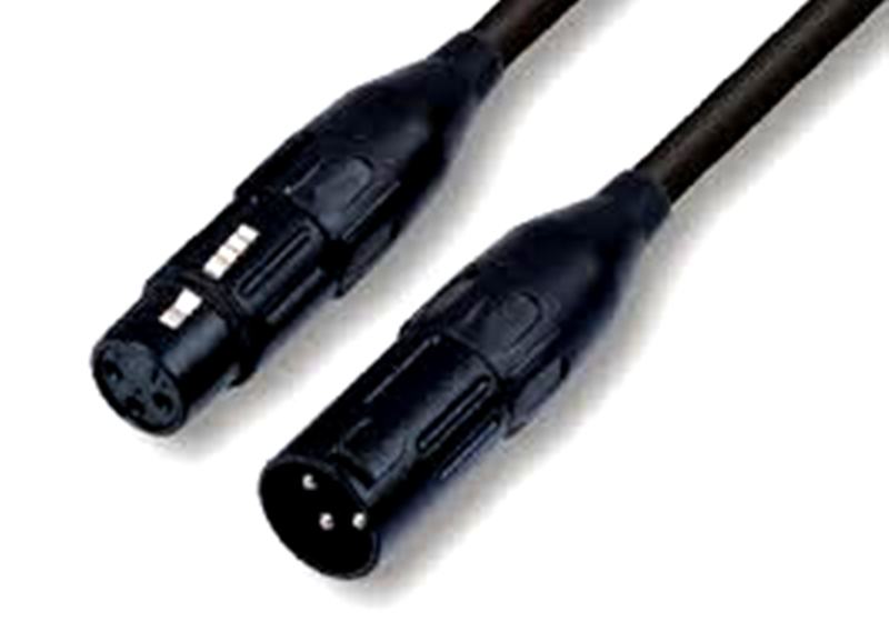 Разъем Roxtone RX015M артикул 135604Si-1