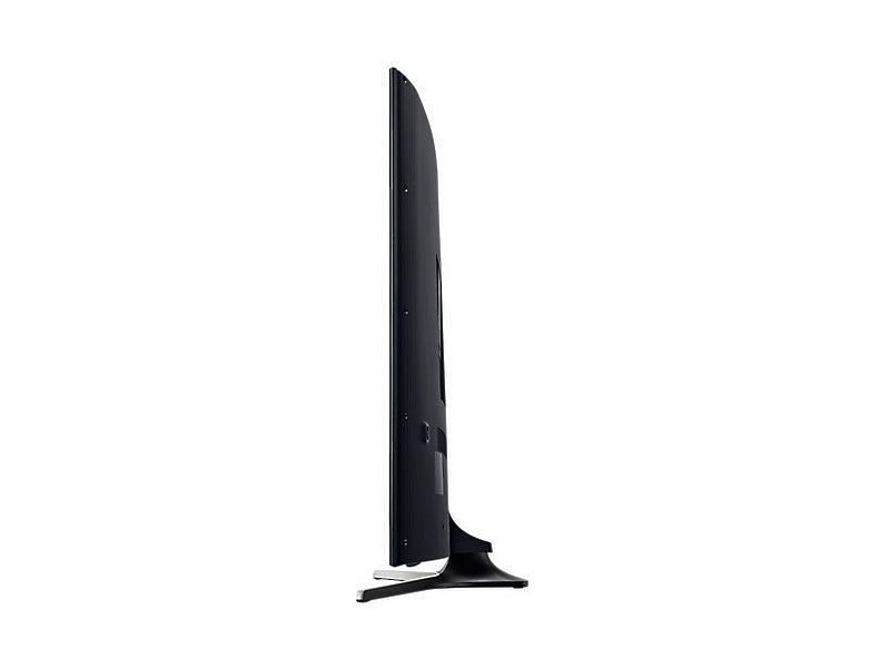 Samsung UE-65MU6300 артикул 292353-1 фото 5