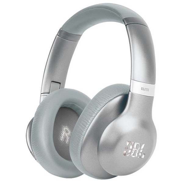 Наушники JBL Everest Elite 750NC Silver (JBLV750NXTSIL) артикул 177515Si-1