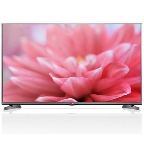 LED телевизор LG 42LB620V артикул 103910Si-1