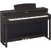 Клавишный инструмент Yamaha CLP-575R