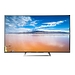 LED телевизор Sony KD-50SD8005