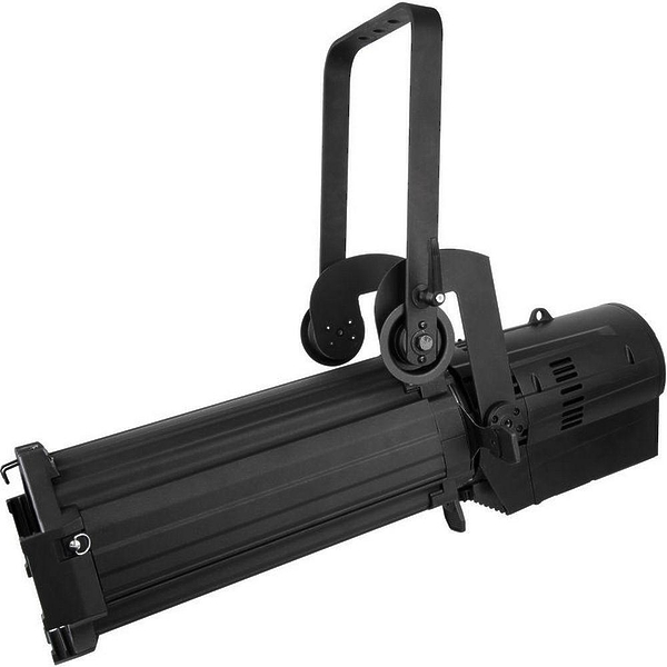 Chauvet ZOOM 25-50 Degree Ovation Ellipsoidal HR Lens Tube артикул 291842-1 фото 4