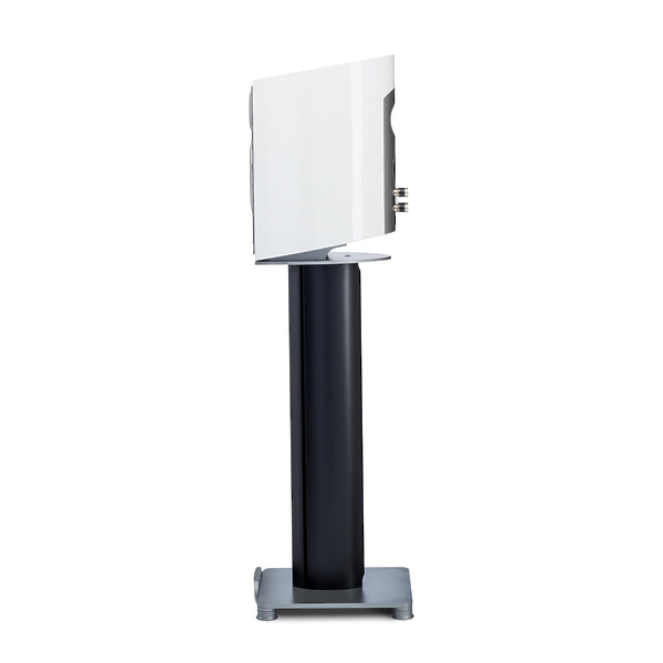 Полочная акустика Paradigm Persona B vanta high gloss black артикул 157204Si-1 фото 6