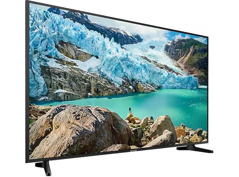 LED телевизор Samsung UE43RU7090UXRU артикул 218903Si-1