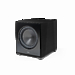 Сабвуфер Paradigm XR 13 Black Walnut