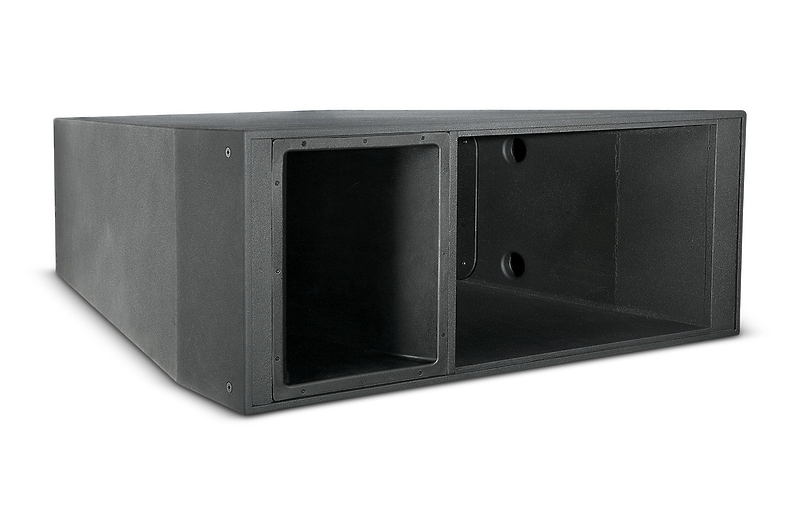 Акустическая система JBL VLA301-WRX артикул 170749Si-1 фото 3