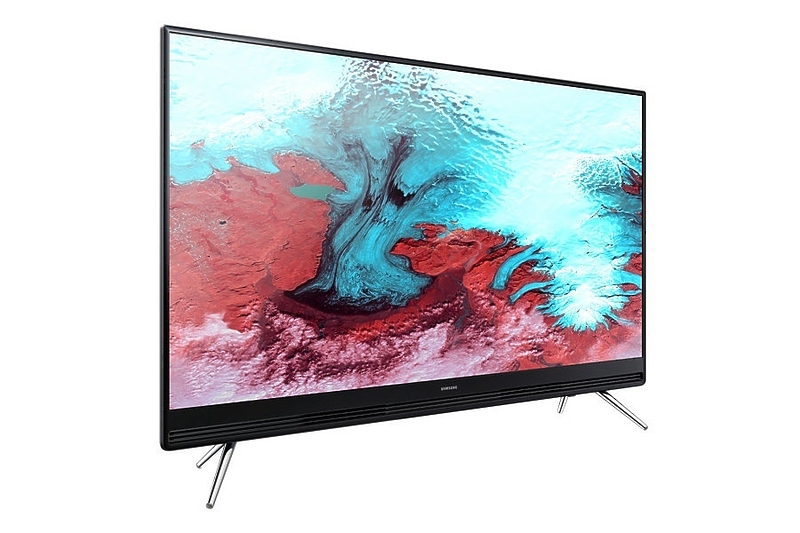LED телевизор Samsung UE-40K5100 артикул 158605Si-1 фото 7