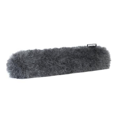 Ветрозащита Shure A89LW-SFT артикул 225031Si-1