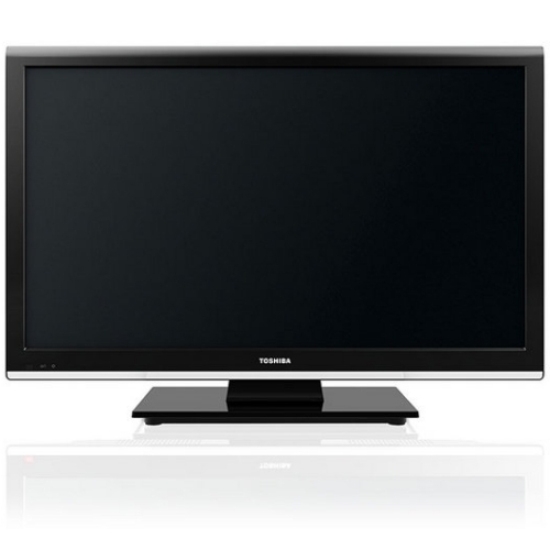 LED телевизор Toshiba 23EL933R артикул 331067FV-1