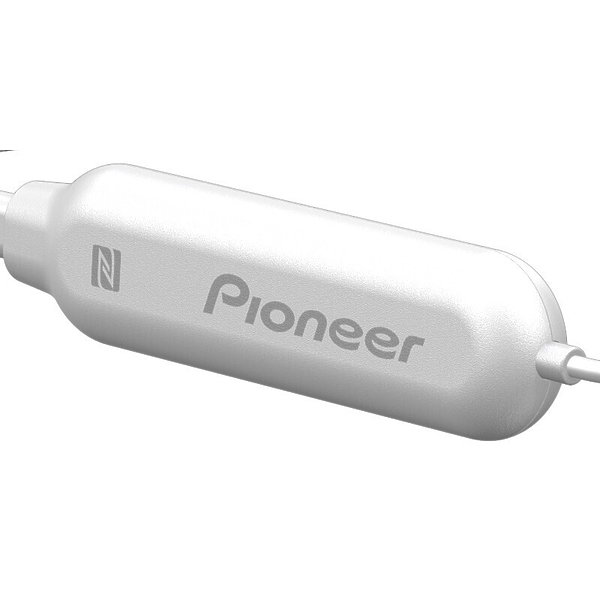 Наушники Pioneer SE-QL7BT-G артикул 188461Si-1 фото 3