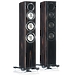 Напольная акустика Monitor Audio Gold GX 300 piano ebony