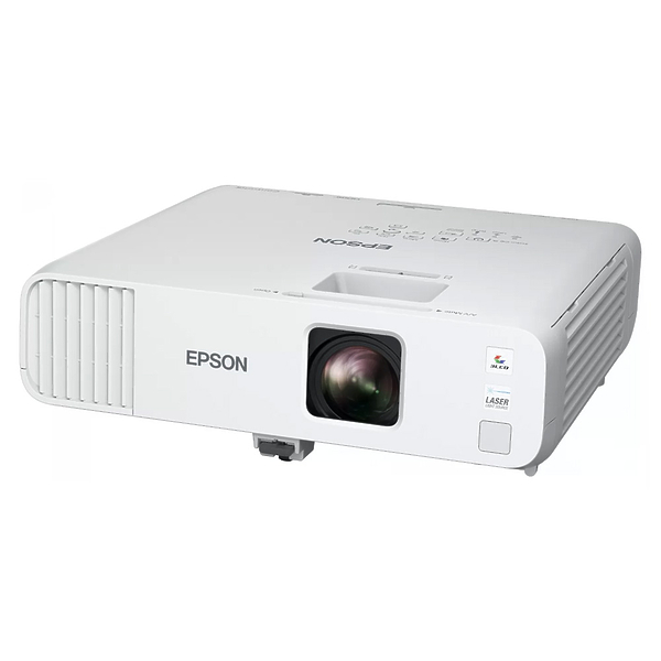Лазерный проектор Epson CB-L200F артикул 299607Si-1 фото 3