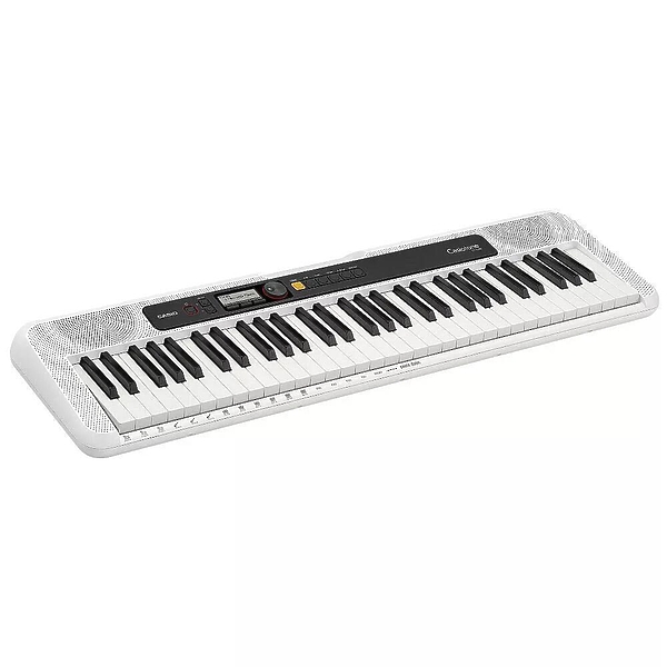 Синтезатор Casio CT-S200WE артикул 200010Si-1